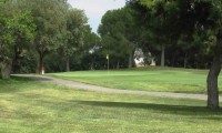 bonalba golf course